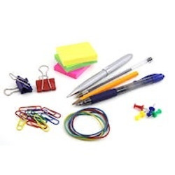 Office Supplies Office Supplies