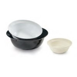 Plastic Bowls Plastic Bowls