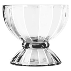 Glass Bowls Glass Bowls