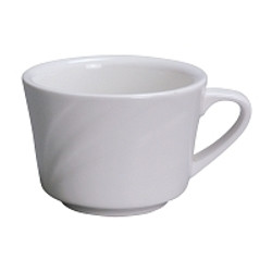 China Cups, Mugs, and Saucers China Cups, Mugs, and Saucers