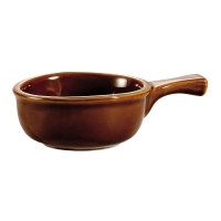 French Onion Soup Bowls and Soup Crocks