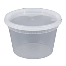 Deli Containers Deli Containers