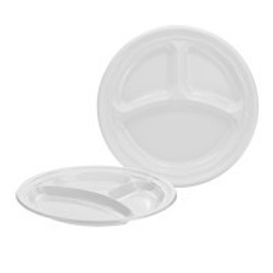 Plastic Plates Plastic Plates
