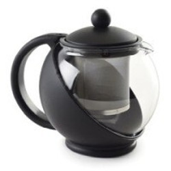 Catering Supplies Catering Supplies