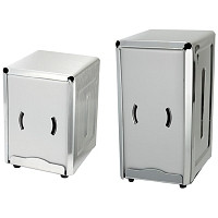 Napkin Dispensers