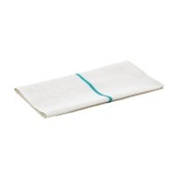 Towels Towels