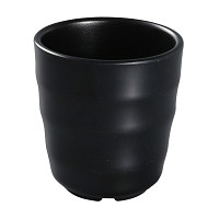 Melamine Cups, Mugs and Saucers