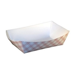 Disposable Trays Disposable Trays