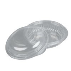 Catering and To Go Bowls