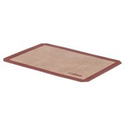Baking Mats Baking Mats
