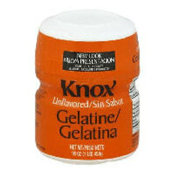 Cooking & Baking Ingredients Cooking & Baking Ingredients