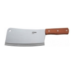 Asian Cutlery Asian Cutlery