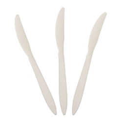 Disposable Knives Disposable Knives