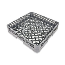 Dishwasher Racks & Accessories Dishwasher Racks & Accessories