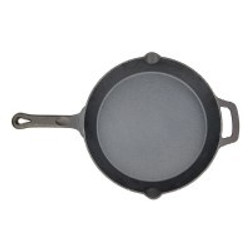 Cast Iron Cookware Cast Iron Cookware