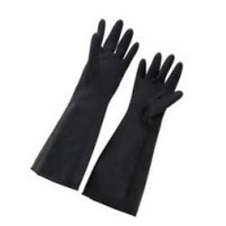 Gloves Gloves