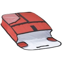 Insulated Food Delivery Bags and Catering Bags