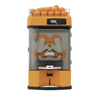 Commercial Juicers and Milkshake Machines