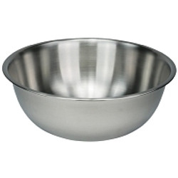 Mixing Bowls Mixing Bowls
