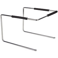 Pizza Stands & Racks