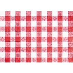 Tablecloths Tablecloths