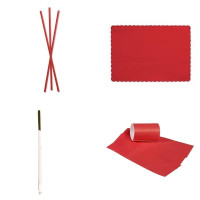 Tabletop Disposables