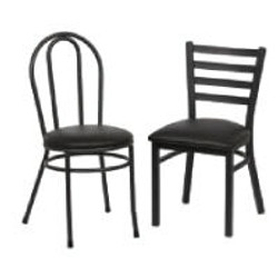 Restaurant Chairs Restaurant Chairs