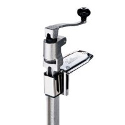 Commercial Can Openers Commercial Can Openers
