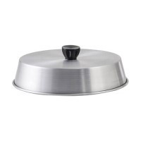 Grill and Basting Covers