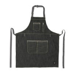 Aprons