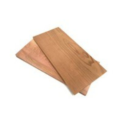 Wood Grilling Planks & Wraps Wood Grilling Planks & Wraps
