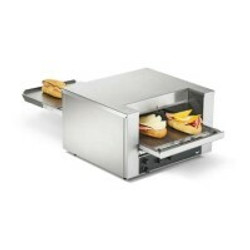 Conveyor Ovens Conveyor Ovens