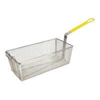 Fry Baskets