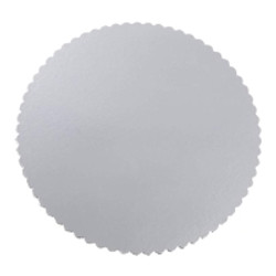 Cake Boards Cake Boards
