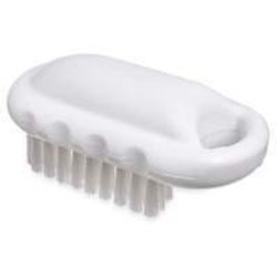 Janitorial Brushes Janitorial Brushes