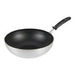Woks & Stir-Fry Pans Woks & Stir-Fry Pans