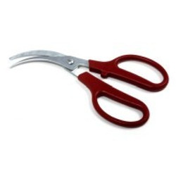 Seafood Tools Seafood Tools