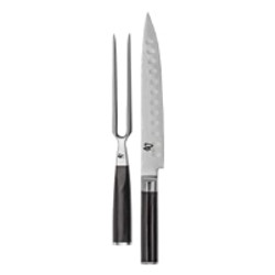 Carving Knives & Forks Carving Knives & Forks