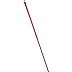 Broom & Mop Handles Broom & Mop Handles
