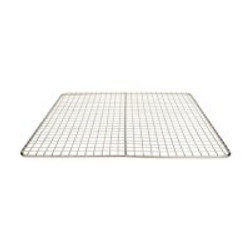Fryer Screens Fryer Screens