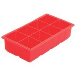 Ice Molds Ice Molds