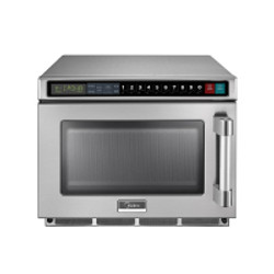 Microwave Ovens Microwave Ovens
