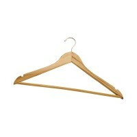 Hangers