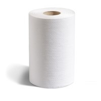 Commercial Paper Towels