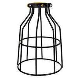 Bulb Guards, Vapor Proof Lights and Accessories Bulb Guards, Vapor Proof Lights and Accessories