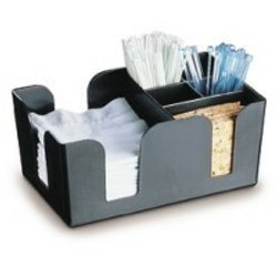 Bar Caddy Bar Caddy