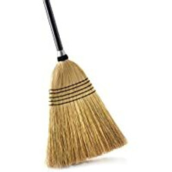 Brooms Brooms