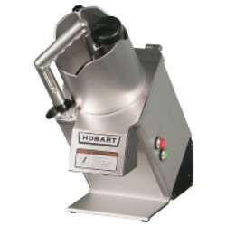 Food Processors Food Processors