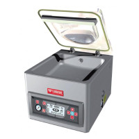 Food Packaging Equipment