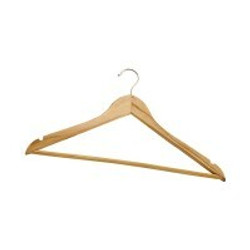 Hangers